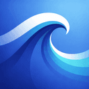 Horaires des marées