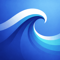 Horaires des marées